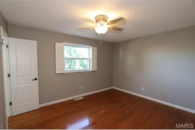 3 Oxbow Road, Saint Peters, MO 63376 - Photo 17