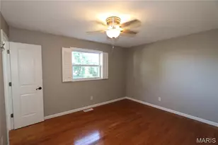 3 Oxbow Rd, Saint Peters, MO 63376 - Photo 17