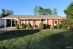 3 Oxbow Rd, Saint Peters, MO 63376 - Photo 43