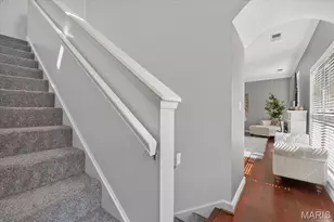 2630 Mcknight Crossing Ct, Saint Louis, MO 63124 - Photo 17