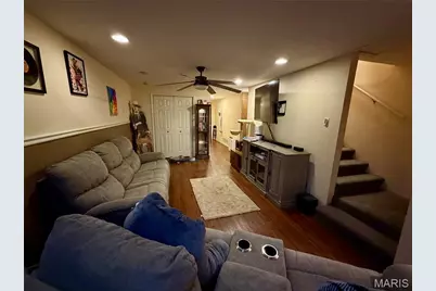 52 Sherwood Estates Ln., Hannibal, MO 63401 - Photo 21