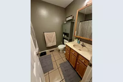 52 Sherwood Estates Ln., Hannibal, MO 63401 - Photo 19