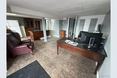 1104 N Truman Boulevard, Crystal City, MO 63019 - Photo 5