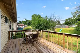11917 Glenridge Dr, Maryland Heights, MO 63043 - Photo 27