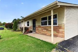 11917 Glenridge Dr, Maryland Heights, MO 63043 - Photo 35