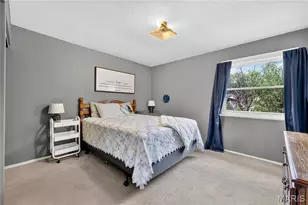 11917 Glenridge Dr, Maryland Heights, MO 63043 - Photo 11