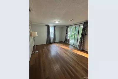 1920 Dunklin Street, Kennett, MO 63857 - Photo 13