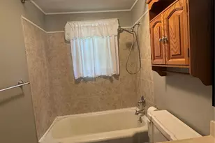 1920 Dunklin St, Kennett, MO 63857 - Photo 23