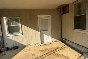 1920 Dunklin St, Kennett, MO 63857 - Photo 5