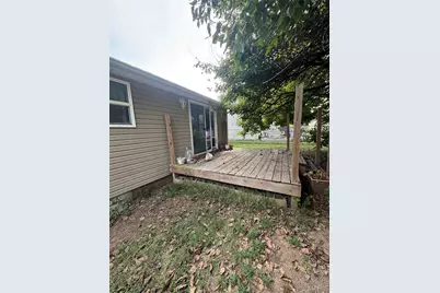 1920 Dunklin Street, Kennett, MO 63857 - Photo 29