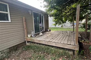 1920 Dunklin St, Kennett, MO 63857 - Photo 29