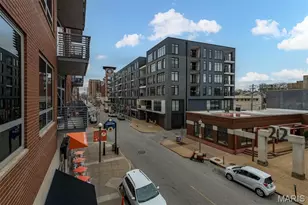 9 N Euclid Ave, Saint Louis, MO 63108 - Photo 21