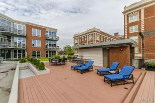 9 N Euclid Ave, Saint Louis, MO 63108 - Photo 25