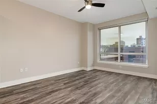 9 N Euclid Ave, Saint Louis, MO 63108 - Photo 9