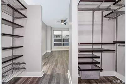 9 N Euclid Avenue #302, Saint Louis, MO 63108 - Photo 13