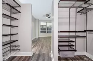 9 N Euclid Ave, Saint Louis, MO 63108 - Photo 13
