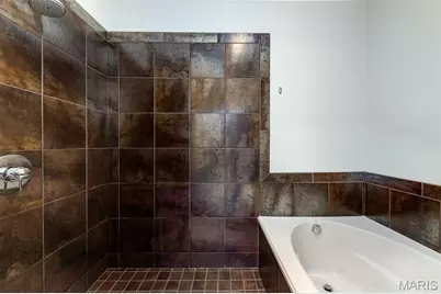9 N Euclid Avenue #302, Saint Louis, MO 63108 - Photo 15