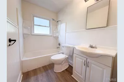 6436 Kathy Drive, High Ridge, MO 63049 - Photo 9