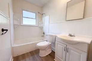 6436 Kathy Dr, High Ridge, MO 63049 - Photo 9