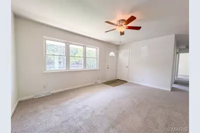 6436 Kathy Drive, High Ridge, MO 63049 - Photo 3