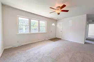 6436 Kathy Dr, High Ridge, MO 63049 - Photo 3