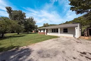 6436 Kathy Dr, High Ridge, MO 63049 - Photo 1