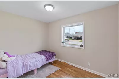 712 Highland Drive, O'Fallon, MO 63366 - Photo 17