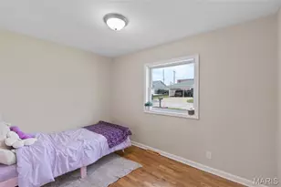 712 Highland Dr, O'Fallon, MO 63366 - Photo 17