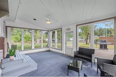 712 Highland Drive, O'Fallon, MO 63366 - Photo 33