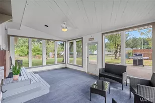 712 Highland Dr, O'Fallon, MO 63366 - Photo 33