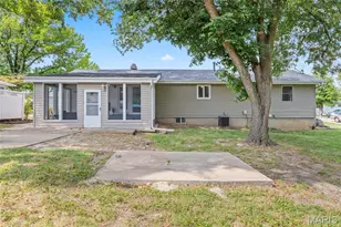 712 Highland Dr, O'Fallon, MO 63366 - Photo 37