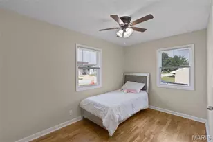 712 Highland Dr, O'Fallon, MO 63366 - Photo 21
