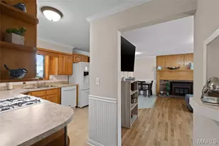 712 Highland Dr, O'Fallon, MO 63366 - Photo 11