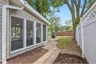 712 Highland Drive, O'Fallon, MO 63366 - Photo 35