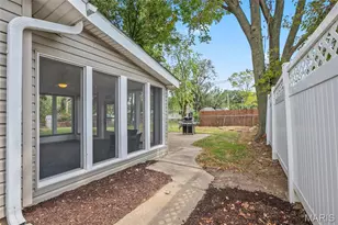 712 Highland Dr, O'Fallon, MO 63366 - Photo 35