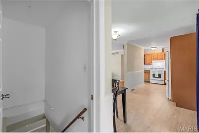 712 Highland Drive, O'Fallon, MO 63366 - Photo 23