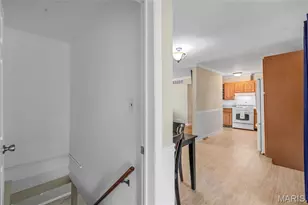 712 Highland Dr, O'Fallon, MO 63366 - Photo 23