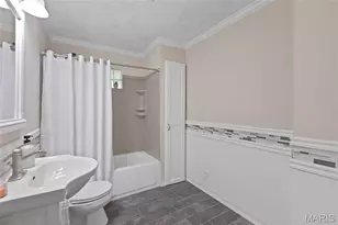 712 Highland Dr, O'Fallon, MO 63366 - Photo 19