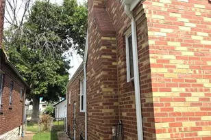 5953 N Pointe Blvd, Saint Louis, MO 63147 - Photo 5