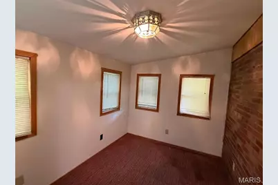 1283 Mead Drive, Saint Louis, MO 63137 - Photo 11