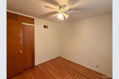1283 Mead Drive, Saint Louis, MO 63137 - Photo 7