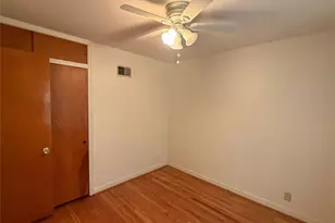 1283 Mead Dr, Saint Louis, MO 63137 - Photo 7