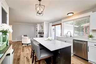 3533 Woodpath Dr, Unincorporated, MO 63031 - Photo 5