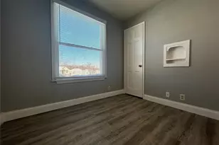 6000 Cascade Dr, Saint Louis, MO 63134 - Photo 7