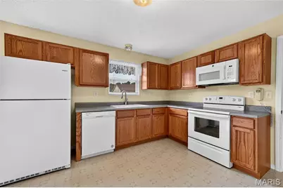 2182 San Simeon Drive, Arnold, MO 63010 - Photo 13