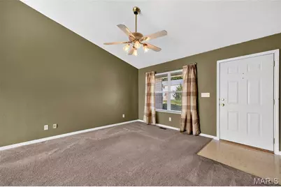 2182 San Simeon Drive, Arnold, MO 63010 - Photo 11