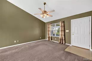 2182 San Simeon Dr, Arnold, MO 63010 - Photo 11
