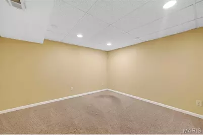 2182 San Simeon Drive, Arnold, MO 63010 - Photo 27