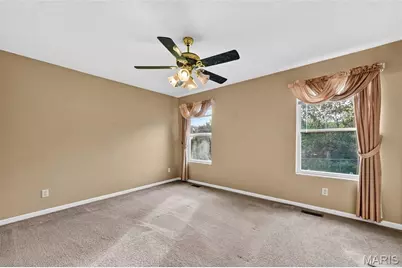 2182 San Simeon Drive, Arnold, MO 63010 - Photo 23