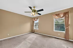 2182 San Simeon Dr, Arnold, MO 63010 - Photo 23